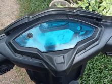 https://riyasewana.com/uploads/honda-dio-dx-4819306285.jpg