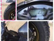 https://riyasewana.com/uploads/honda-dio-dx-4826244093.jpg