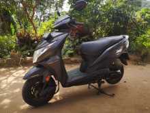 https://riyasewana.com/uploads/honda-dio-dx-4826244242.jpg