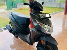 https://riyasewana.com/uploads/honda-dio-dx-4850191826.jpg