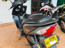 https://riyasewana.com/uploads/honda-dio-dx-4850191984.jpg