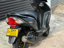 https://riyasewana.com/uploads/honda-dio-dx-49142822482.jpg