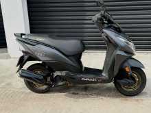 https://riyasewana.com/uploads/honda-dio-dx-49142822713.jpg