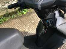 https://riyasewana.com/uploads/honda-dio-dx-49345113973.jpg