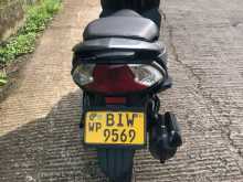 https://riyasewana.com/uploads/honda-dio-dx-49345114002.jpg