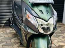 https://riyasewana.com/uploads/honda-dio-dx-510105513682.jpg