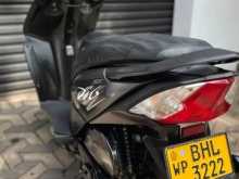 https://riyasewana.com/uploads/honda-dio-dx-510105513963.jpg