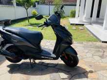 https://riyasewana.com/uploads/honda-dio-dx-510385922173.jpg
