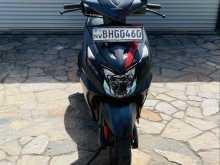 https://riyasewana.com/uploads/honda-dio-dx-510385922822.jpg