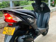 https://riyasewana.com/uploads/honda-dio-dx-510470122012.jpg