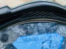 https://riyasewana.com/uploads/honda-dio-dx-510470122593.jpg