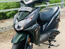 https://riyasewana.com/uploads/honda-dio-dx-510472424131.jpg