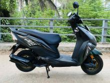 https://riyasewana.com/uploads/honda-dio-dx-510472524593.jpg