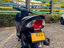 https://riyasewana.com/uploads/honda-dio-dx-510580713672.jpg