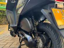 https://riyasewana.com/uploads/honda-dio-dx-510580813294.jpg