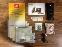 https://riyasewana.com/uploads/honda-dio-dx-511442213403.jpg