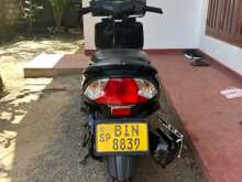https://riyasewana.com/uploads/honda-dio-dx-511442213422.jpg