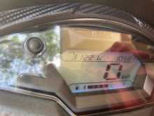 https://riyasewana.com/uploads/honda-dio-dx-511442213424.jpg