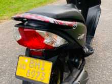 https://riyasewana.com/uploads/honda-dio-dx-511485613134.jpg