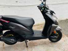 https://riyasewana.com/uploads/honda-dio-dx-511485613513.jpg