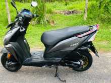 https://riyasewana.com/uploads/honda-dio-dx-511485613572.jpg