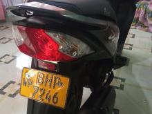 https://riyasewana.com/uploads/honda-dio-dx-51204536235.jpg