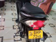 https://riyasewana.com/uploads/honda-dio-dx-51204546316.jpg