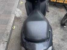 https://riyasewana.com/uploads/honda-dio-dx-513184222373.jpg