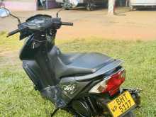 https://riyasewana.com/uploads/honda-dio-dx-518095722462.jpg