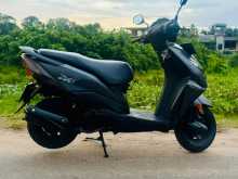 https://riyasewana.com/uploads/honda-dio-dx-52020471175.jpg
