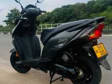 https://riyasewana.com/uploads/honda-dio-dx-52020471553.jpg
