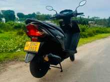 https://riyasewana.com/uploads/honda-dio-dx-52020471664.jpg