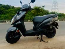 https://riyasewana.com/uploads/honda-dio-dx-52020471712.jpg
