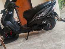 https://riyasewana.com/uploads/honda-dio-dx-57104513123.jpg