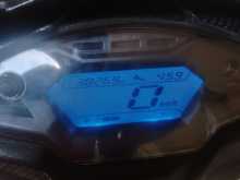 https://riyasewana.com/uploads/honda-dio-dx-57104513262.jpg