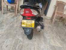 https://riyasewana.com/uploads/honda-dio-dx-57104513444.jpg