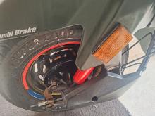 https://riyasewana.com/uploads/honda-dio-dx-57114319096.jpg