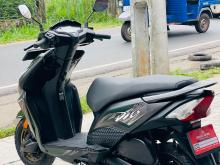 https://riyasewana.com/uploads/honda-dio-dx-5745228986.jpg