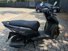https://riyasewana.com/uploads/honda-dio-dx-59403413064.jpg