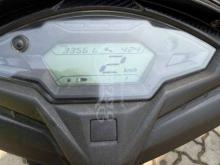 https://riyasewana.com/uploads/honda-dio-dx-5940341324398.jpg