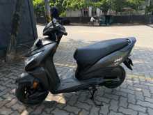 https://riyasewana.com/uploads/honda-dio-dx-59403413762.jpg