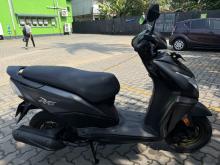 https://riyasewana.com/uploads/honda-dio-dx-59411019325.jpg