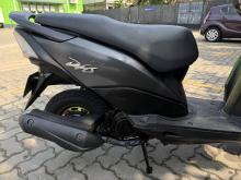 https://riyasewana.com/uploads/honda-dio-dx-59411119356.jpg