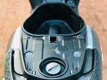 https://riyasewana.com/uploads/honda-dio-dx-6039254413.jpg