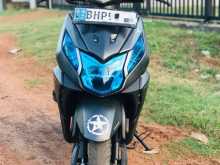 https://riyasewana.com/uploads/honda-dio-dx-6039254842.jpg