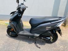 https://riyasewana.com/uploads/honda-dio-dx-611133019212.jpg