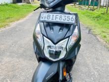 https://riyasewana.com/uploads/honda-dio-dx-611133019811.jpg