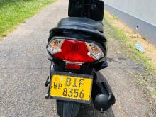 https://riyasewana.com/uploads/honda-dio-dx-611133119195.jpg