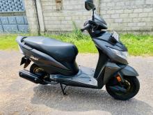 https://riyasewana.com/uploads/honda-dio-dx-611133120004.jpg