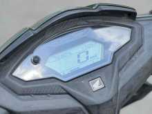 https://riyasewana.com/uploads/honda-dio-dx-611162722222.jpg